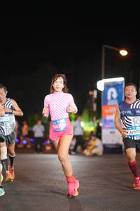 BIB: 51714, 46260, 42573
                            <button type="button" onclick="openModal(23034447)" class="btn btn-primary btn-sm float-right btn-popup" data-toggle="modal" data-target=".modal-high-quality">
                        <i class="fas fa-shopping-cart"></i> Add to Cart
                    </button>
                                            <button type="button" onclick="isThisMe(23034447, true)" class="btn btn-success btn-sm float-right btn-popup btn-isme hidden" data-toggle="tooltip" data-placement="bottom" title="นี่คือรูปของคุณใช่ไหม คลิกที่นี่เพื่อเอาเข้าอัลบั้ม">
                        <i class="fas fa-plus"></i> Add to album
                    </button>
                    <button type="button" onclick="isThisMe(23034447, false)" class="btn btn-warning btn-sm float-right btn-popup btn-isnotme hidden">
                        <i class="fas fa-ban"></i> Remove from album
                    </button>